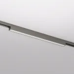 Трековый светильник Denkirs SHINE LINEAR DK5751-DN