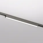 Трековый светильник Denkirs SHINE LINEAR DK5751-DN