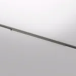 Трековый светильник Denkirs SHINE LINEAR DK5752-DN