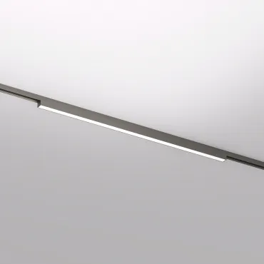 Трековый светильник Denkirs SHINE LINEAR DK5752-DN Трековый светильник Denkirs SHINE LINEAR DK5752-DN