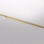 Трековый светильник Denkirs SHINE LINEAR DK5752-SB