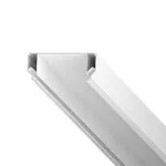 Профиль-держатель встраиваемый Denkirs Flod DK5850-WH от ImperiumLoft Профиль-держатель встраиваемый Denkirs Flod DK5850-WH от ImperiumLoft