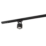 Светильник на штанге Denkirs DK600 DK6003-BK от ImperiumLoft