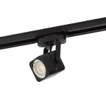 Светильник на штанге Denkirs DK600 DK6003-BK от ImperiumLoft