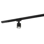 Светильник на штанге Denkirs DK600 DK6003-BK от ImperiumLoft