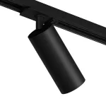 Трековый светильник Denkirs Scope DK6060-BK от ImperiumLoft