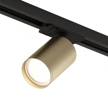 Светильник на штанге Denkirs Tube DK6201-BG Светильник на штанге Denkirs Tube DK6201-BG