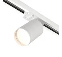 Светильник на штанге Denkirs DK620 DK6201-WH Светильник на штанге Denkirs DK620 DK6201-WH