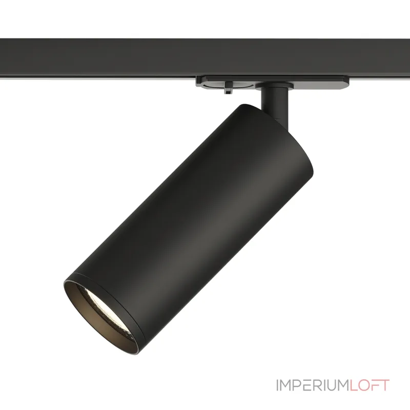 Светильник на штанге Denkirs DK620 DK6202-BK от ImperiumLoft Светильник на штанге Denkirs DK620 DK6202-BK от ImperiumLoft