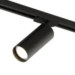 Светильник на штанге Denkirs DK620 DK6202-BK от ImperiumLoft