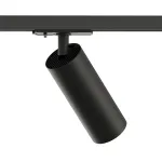 Светильник на штанге Denkirs DK620 DK6202-BK от ImperiumLoft