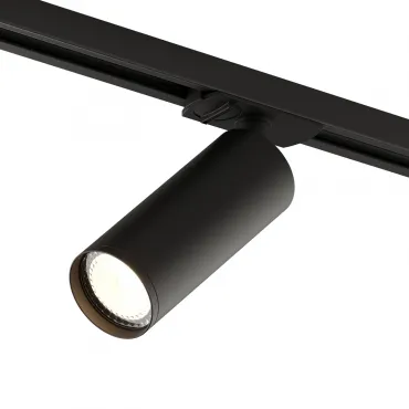 Светильник на штанге Denkirs DK620 DK6202-BK Светильник на штанге Denkirs DK620 DK6202-BK