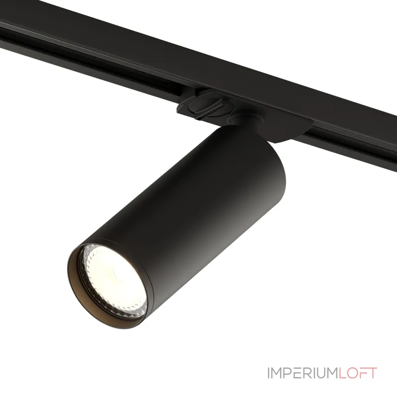 Светильник на штанге Denkirs DK620 DK6202-BK от ImperiumLoft Светильник на штанге Denkirs DK620 DK6202-BK от ImperiumLoft