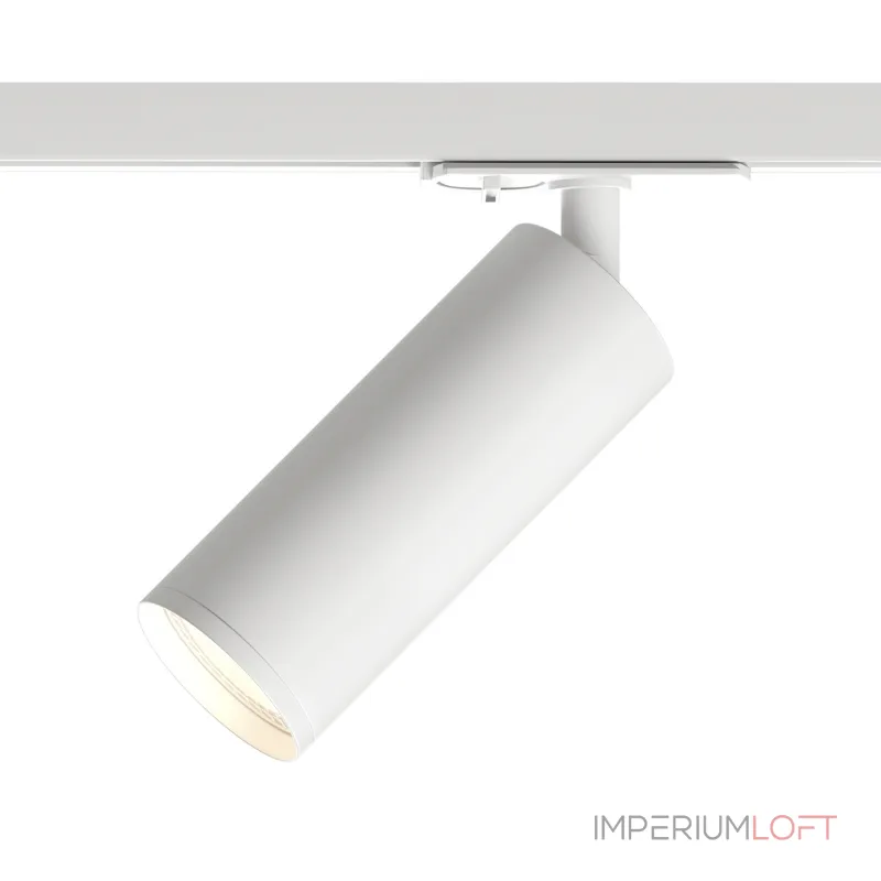 Светильник на штанге Denkirs DK620 DK6202-WH Светильник на штанге Denkirs DK620 DK6202-WH
