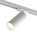 Светильник на штанге Denkirs DK620 DK6202-WH