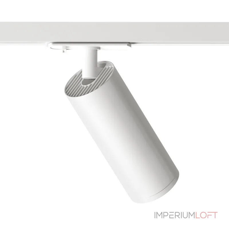 Светильник на штанге Denkirs DK620 DK6202-WH Светильник на штанге Denkirs DK620 DK6202-WH
