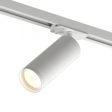 Светильник на штанге Denkirs DK620 DK6202-WH Светильник на штанге Denkirs DK620 DK6202-WH