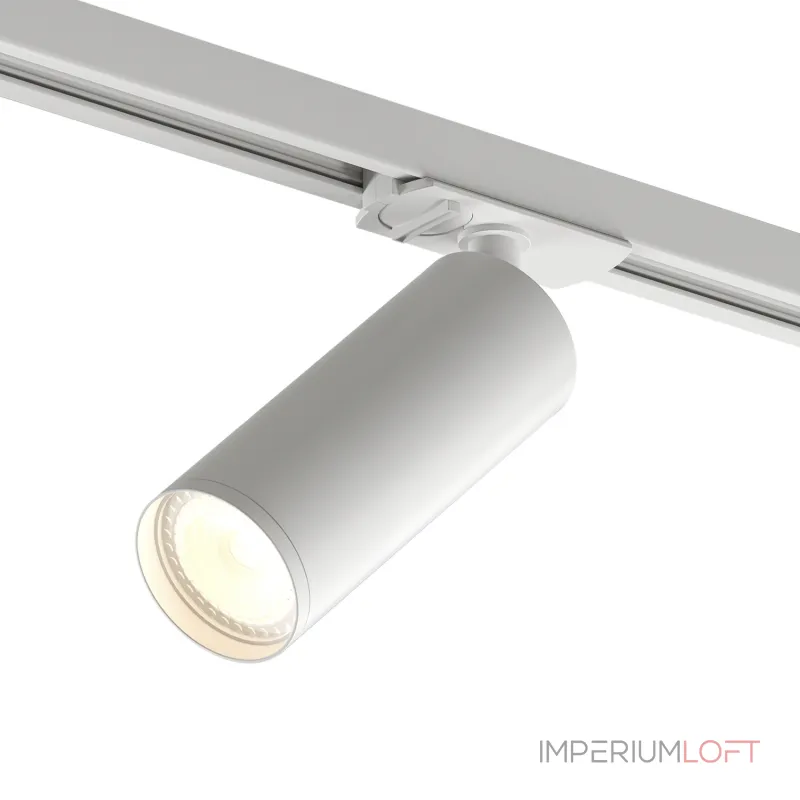 Светильник на штанге Denkirs DK620 DK6202-WH Светильник на штанге Denkirs DK620 DK6202-WH