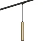 Светильник на штанге Denkirs Tube DK6210-BG