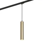 Светильник на штанге Denkirs Tube DK6210-BG