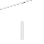 Трековый светильник Denkirs DK620 DK6210-WH