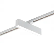 Накладной светильник Denkirs Dk64 DK6430-WH Цвет плафонов белый Накладной светильник Denkirs Dk64 DK6430-WH Цвет плафонов белый