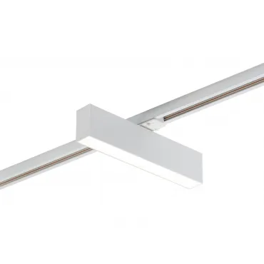 Накладной светильник Denkirs Dk64 DK6430-WH Цвет плафонов белый