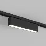 Накладной светильник Denkirs Dk64 DK6440-BK Цвет плафонов черный