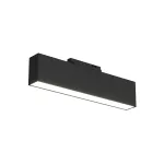 Накладной светильник Denkirs Dk64 DK6440-BK Цвет плафонов черный