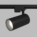 Трековый светильник Denkirs SOLID KOPER DK6456-BK от ImperiumLoft
