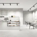 Трековый светильник Denkirs SOLID KOPER DK6456-BK от ImperiumLoft