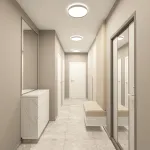 Потолочный светильник Denkirs Plato DK6510-WH Потолочный светильник Denkirs Plato DK6510-WH