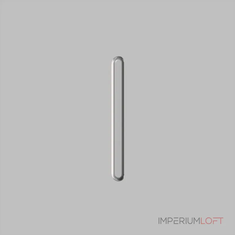 Панель-регулятор ЦТ сенсорный встраиваемый Denkirs DK7200 DK7200-WH Цвет арматуры кремовый от ImperiumLoft Панель-регулятор ЦТ сенсорный встраиваемый Denkirs DK7200 DK7200-WH Цвет арматуры кремовый от ImperiumLoft