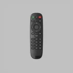 Пульт ДУ Denkirs DK7300 DK7300-BK Цвет арматуры черный