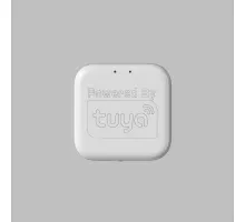Конвертер Wi-Fi для смартфонов и планшетов Denkirs DK7400 DK7400-WF Цвет арматуры белый Конвертер Wi-Fi для смартфонов и планшетов Denkirs DK7400 DK7400-WF Цвет арматуры белый