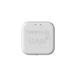 Конвертер Wi-Fi для смартфонов и планшетов Denkirs DK7400 DK7400-WF Цвет арматуры белый от ImperiumLoft