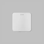 Конвертор для светильниковк Denkirs Air Control DK7401-WF