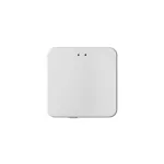 Конвертор для светильниковк Denkirs Air Control DK7401-WF