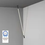 Светильник на растяжке Denkirs FLEX DK7502-BK от ImperiumLoft