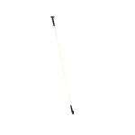 Светильник на растяжке Denkirs FLEX DK7502-BK от ImperiumLoft