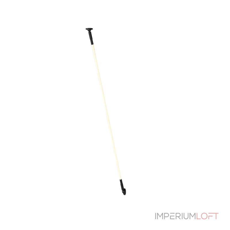 Светильник на растяжке Denkirs FLEX DK7502-BK от ImperiumLoft Светильник на растяжке Denkirs FLEX DK7502-BK от ImperiumLoft