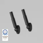 Крепление для струнного светильника Denkirs FLEX DK7511-BK от ImperiumLoft