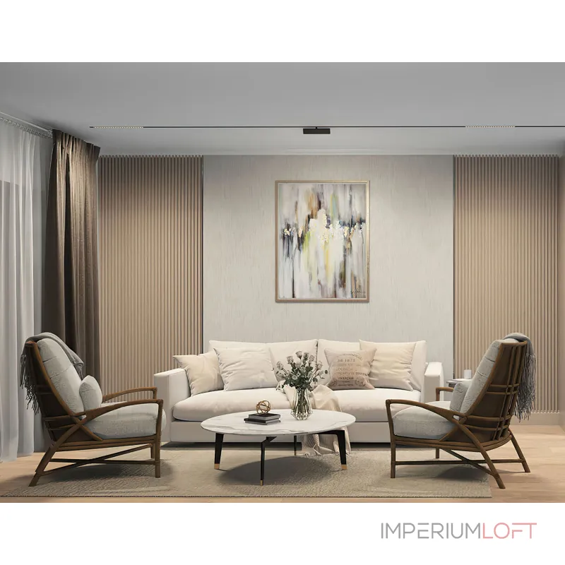 Накладной светильник Denkirs DK8002 DK8002-BK Цвет арматуры черный Цвет плафонов черный