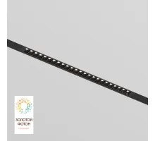 Накладной светильник Denkirs DK8002 DK8002-BK Цвет арматуры черный Цвет плафонов черный Накладной светильник Denkirs DK8002 DK8002-BK Цвет арматуры черный Цвет плафонов черный