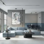 Накладной светильник Denkirs DK8002 DK8002-BK Цвет арматуры черный Цвет плафонов черный