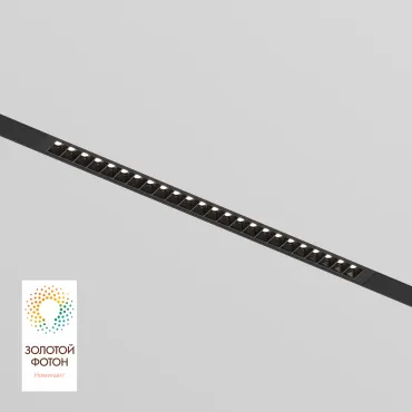 Накладной светильник Denkirs DK8002 DK8002-BK Цвет арматуры черный Цвет плафонов черный Накладной светильник Denkirs DK8002 DK8002-BK Цвет арматуры черный Цвет плафонов черный