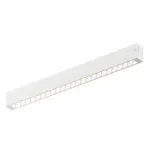 Накладной светильник Denkirs DK8002 DK8002-WH