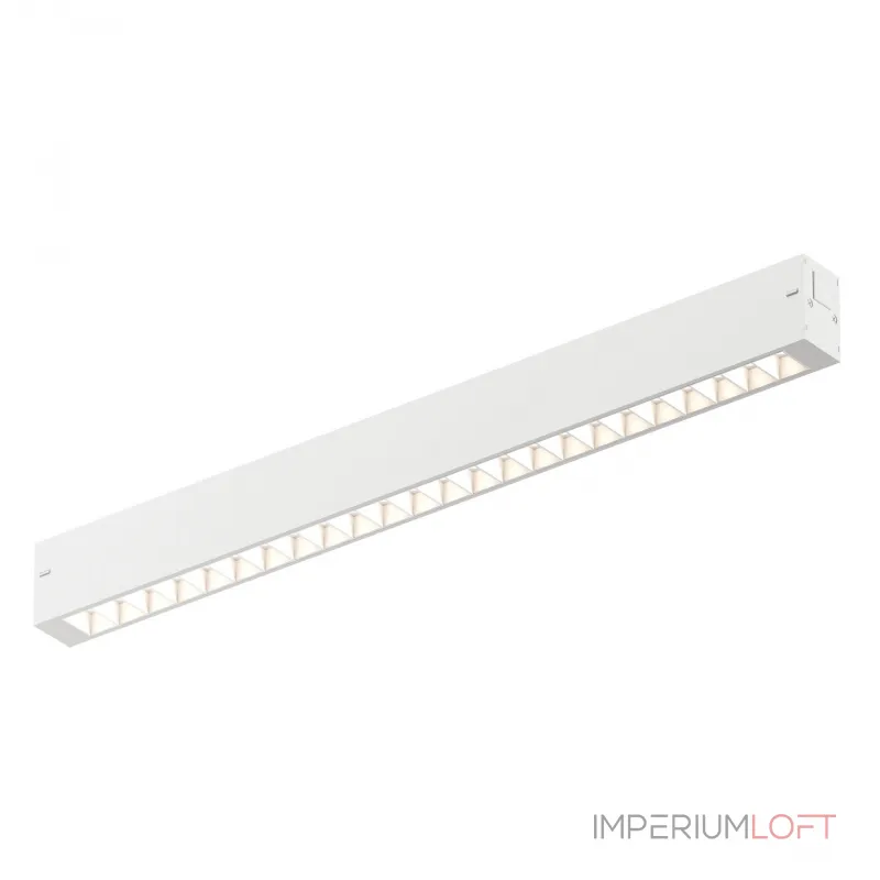 Накладной светильник Denkirs DK8002 DK8002-WH