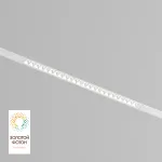 Накладной светильник Denkirs DK8002 DK8002-WH
