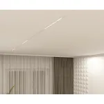 Накладной светильник Denkirs DK8002 DK8002-WH